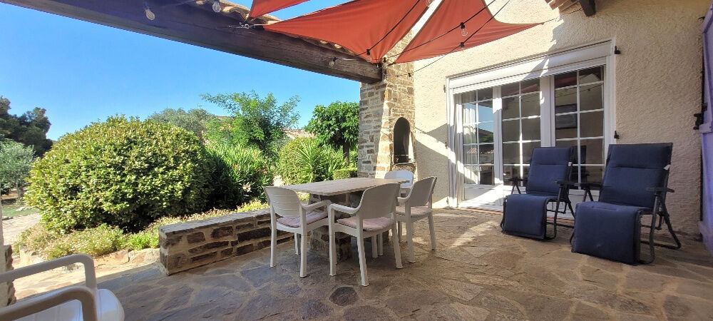 Photo 9 — SAINT MARCEL IMMOBILIER