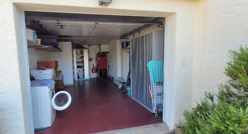 Photo 19 — SAINT MARCEL IMMOBILIER