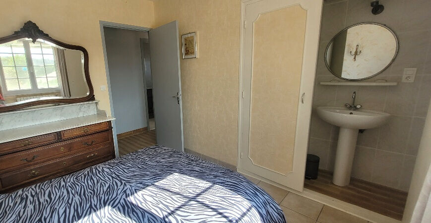 Photo 15 — SAINT MARCEL IMMOBILIER