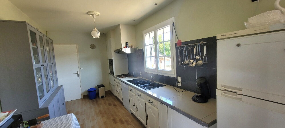 Photo 12 — SAINT MARCEL IMMOBILIER