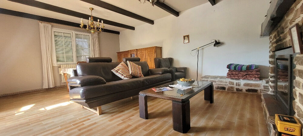 Photo 10 — SAINT MARCEL IMMOBILIER