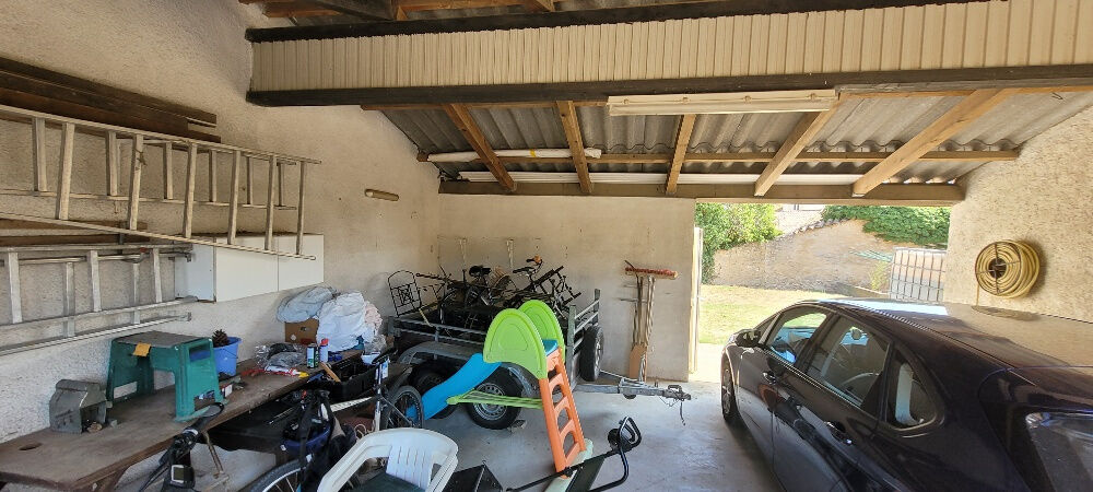 Photo 21 — SAINT MARCEL IMMOBILIER