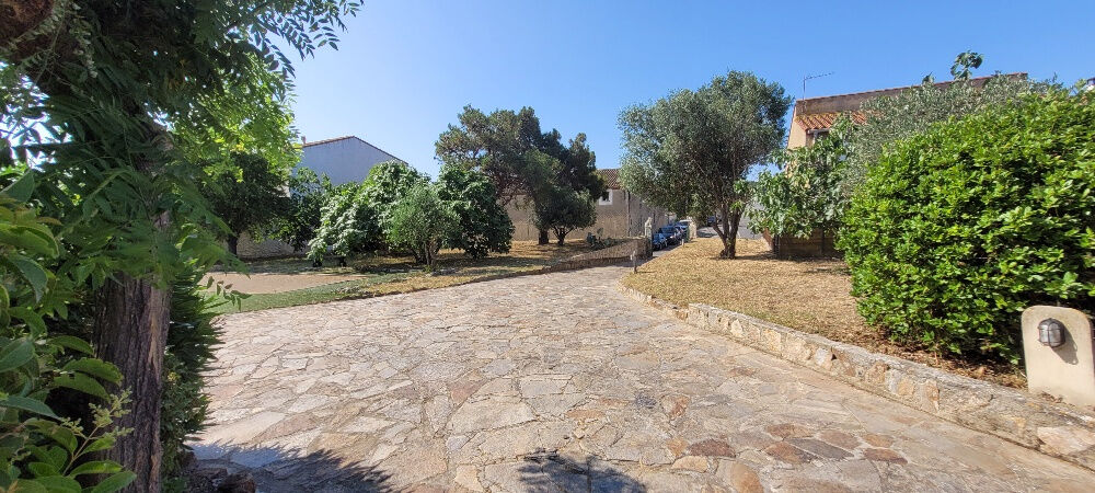 Photo 5 — SAINT MARCEL IMMOBILIER