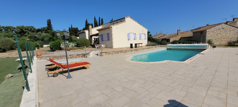 Photo 4 — SAINT MARCEL IMMOBILIER