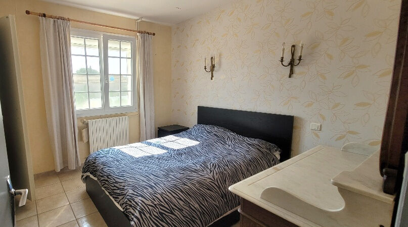 Photo 14 — SAINT MARCEL IMMOBILIER