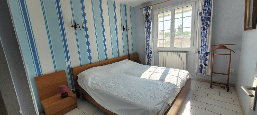 Photo 17 — SAINT MARCEL IMMOBILIER