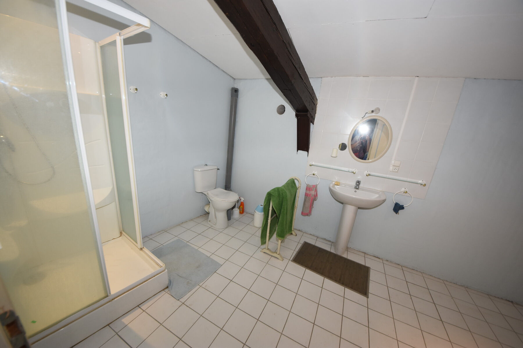 Photo 13 — SAINT MARCEL IMMOBILIER