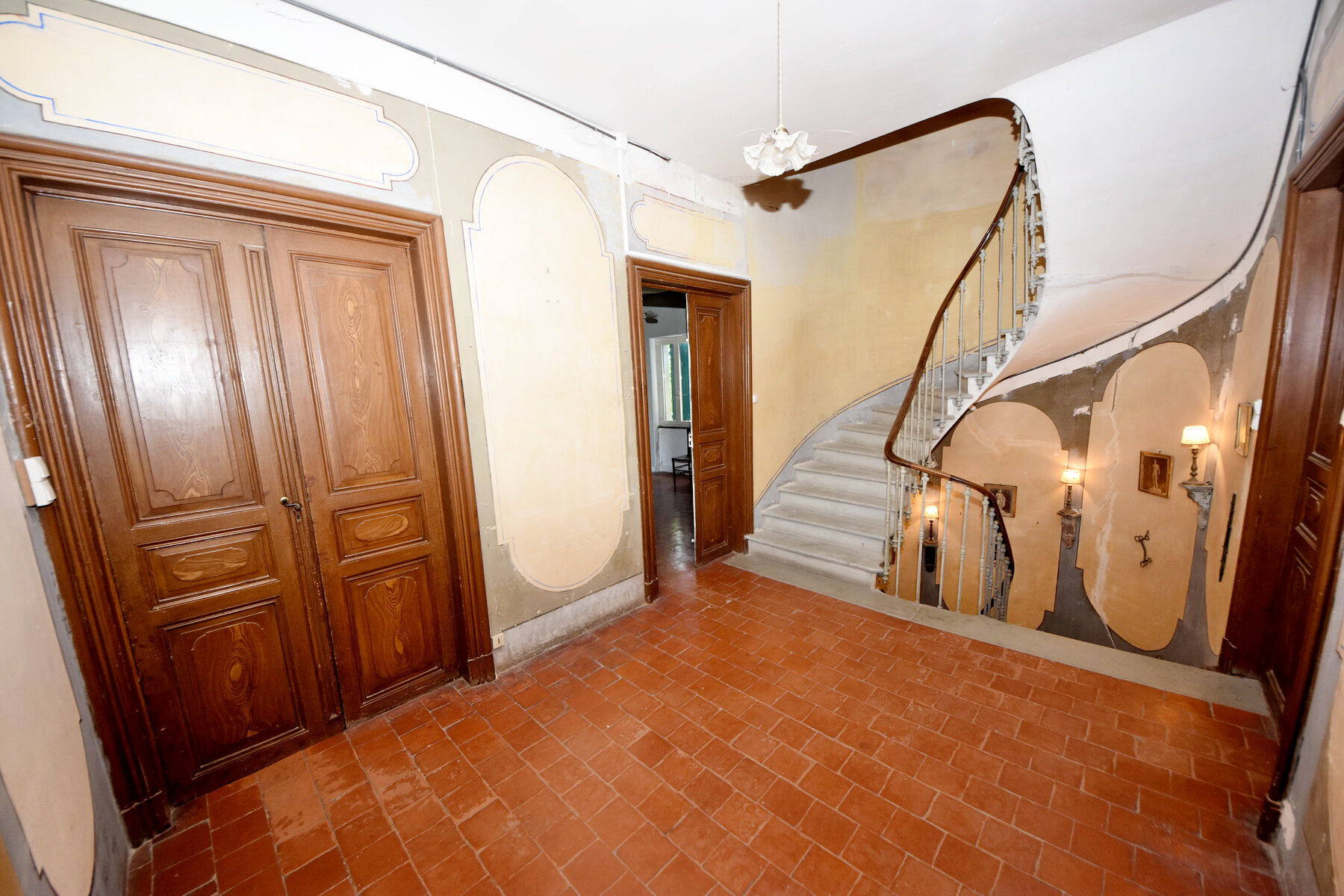 Photo 9 — SAINT MARCEL IMMOBILIER