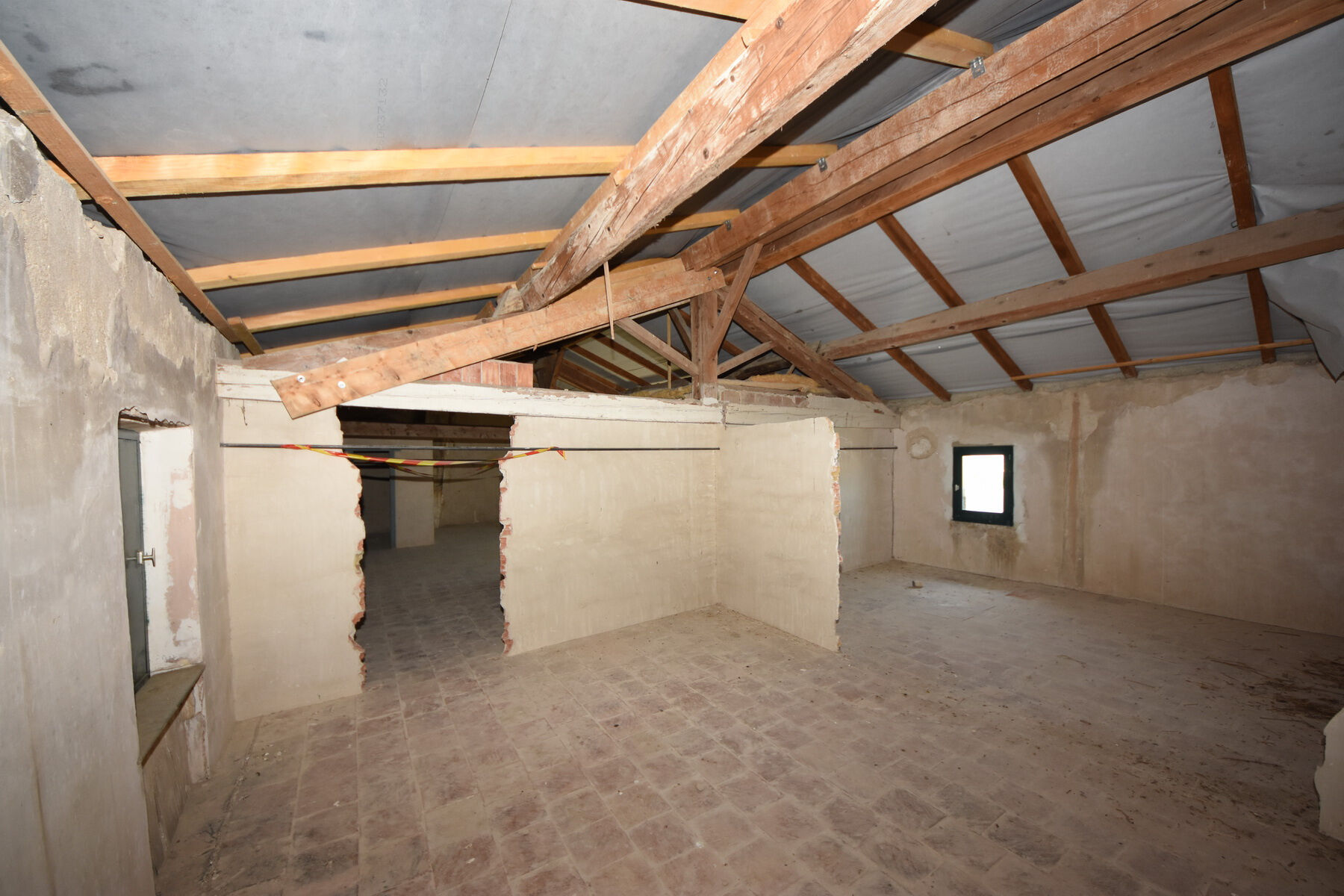 Photo 19 — SAINT MARCEL IMMOBILIER