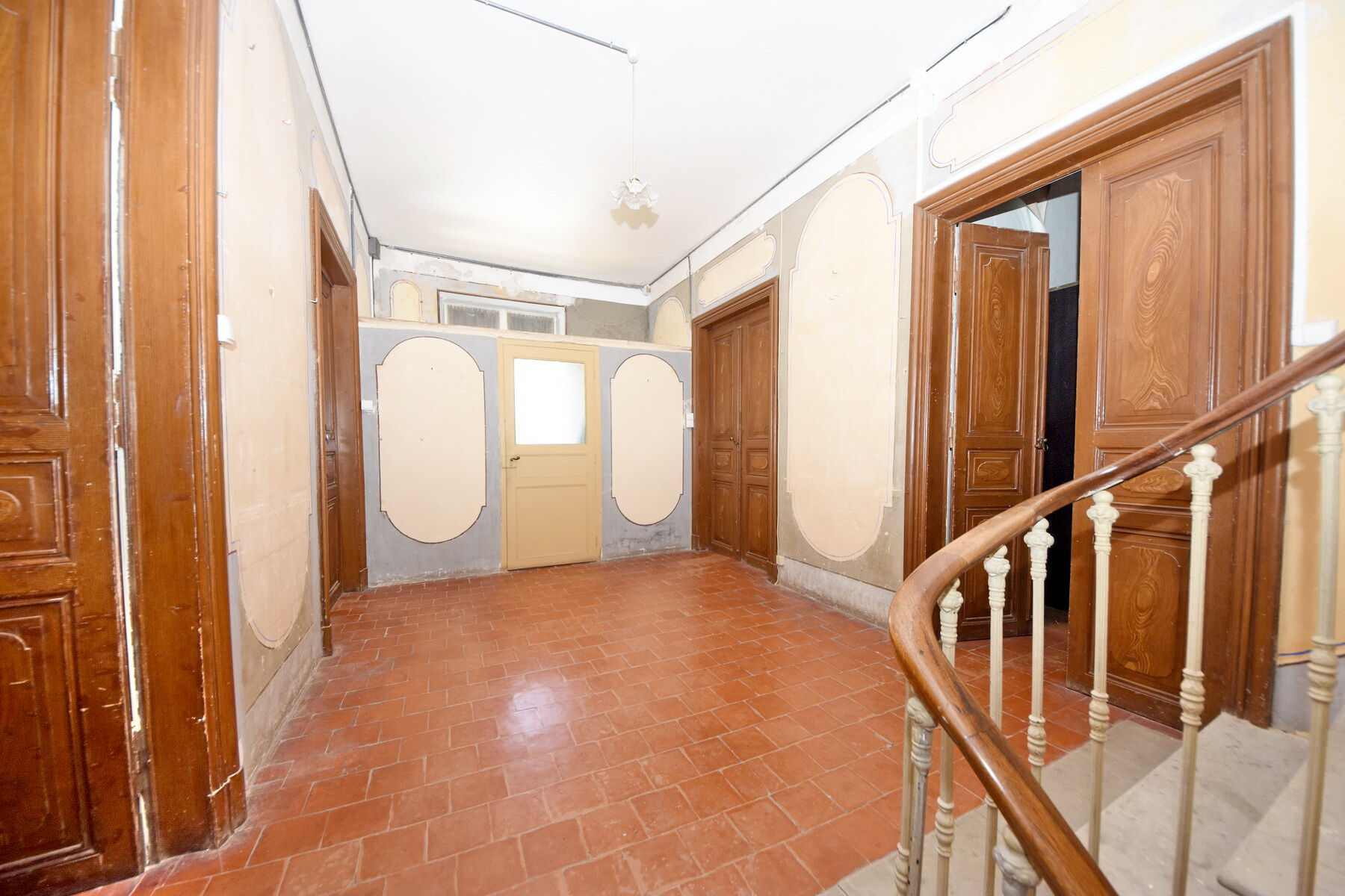 Photo 10 — SAINT MARCEL IMMOBILIER