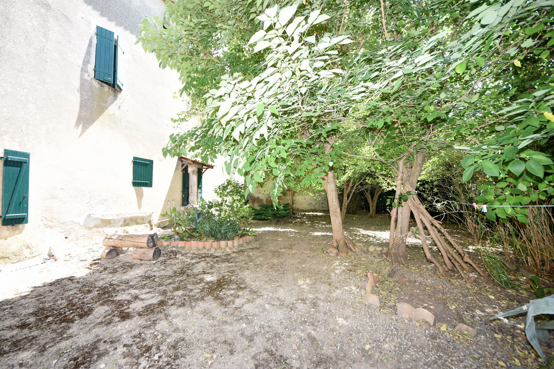 Photo 17 — SAINT MARCEL IMMOBILIER