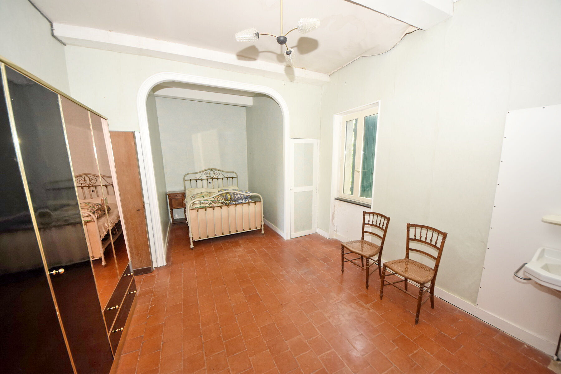 Photo 11 — SAINT MARCEL IMMOBILIER