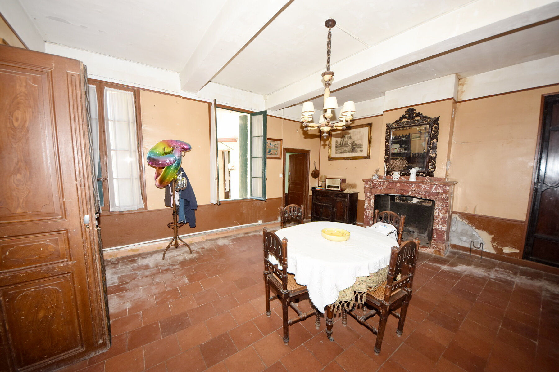 Photo 6 — SAINT MARCEL IMMOBILIER