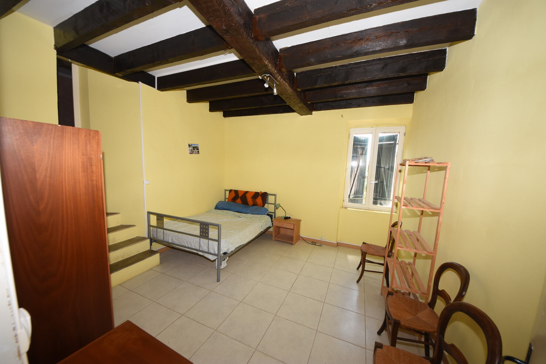 Photo 15 — SAINT MARCEL IMMOBILIER
