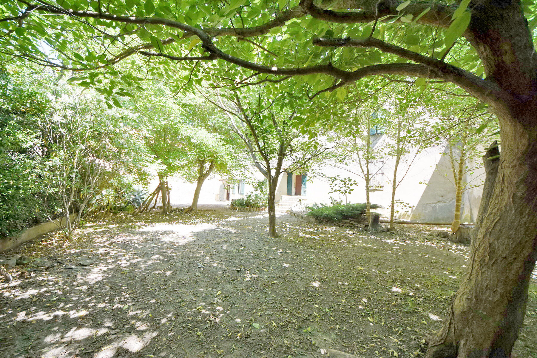 Photo 4 — SAINT MARCEL IMMOBILIER