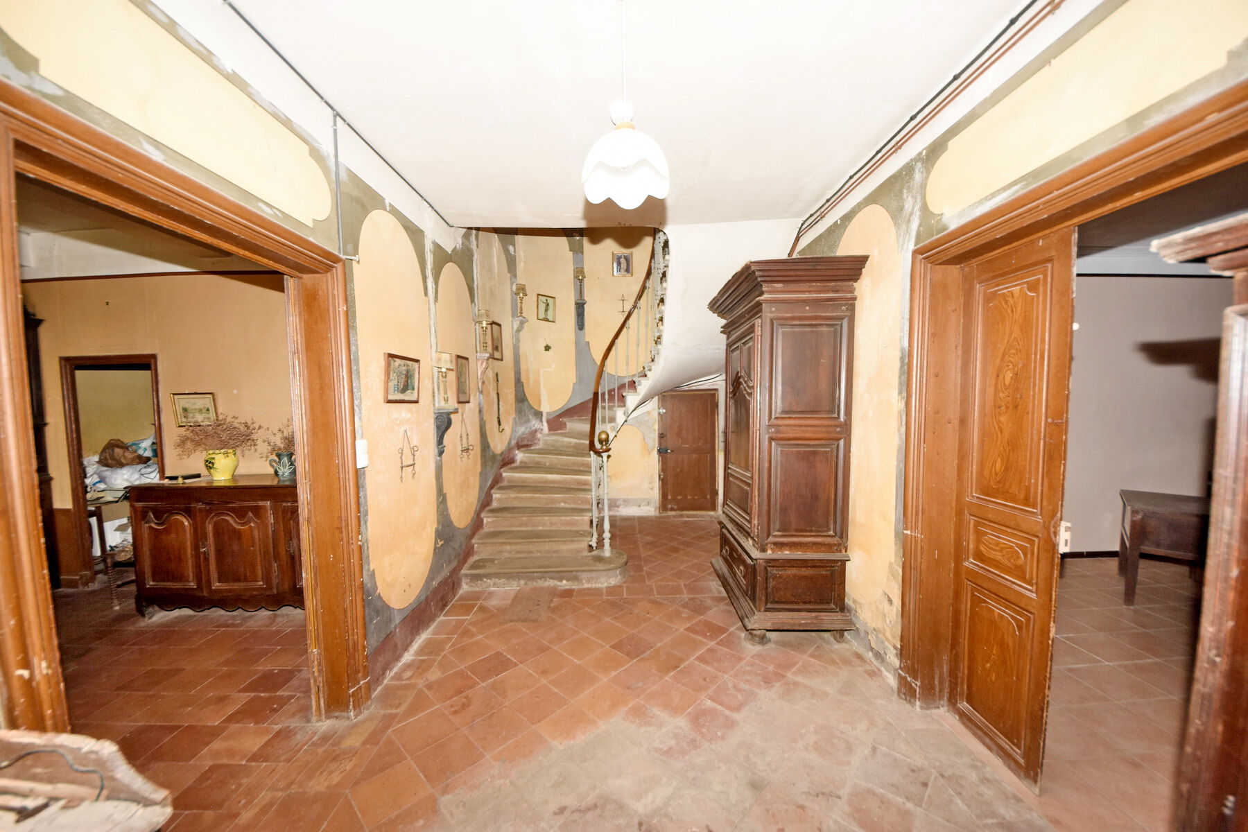 Photo 5 — SAINT MARCEL IMMOBILIER
