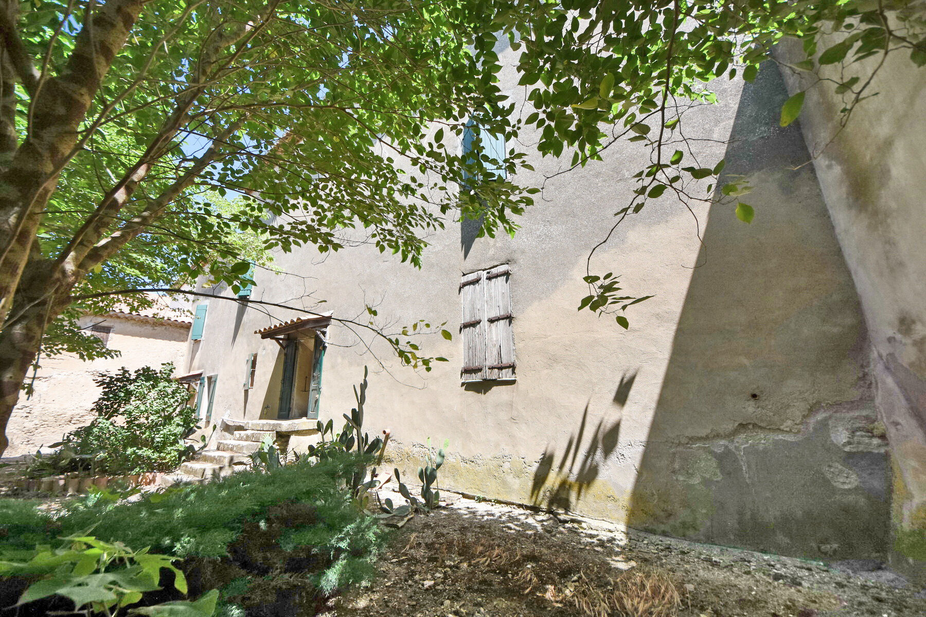 Photo 18 — SAINT MARCEL IMMOBILIER