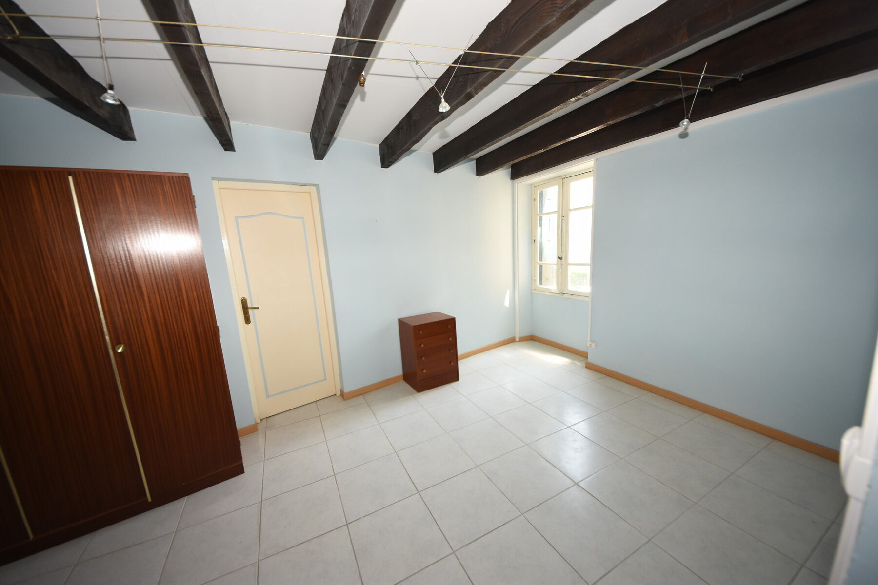 Photo 16 — SAINT MARCEL IMMOBILIER