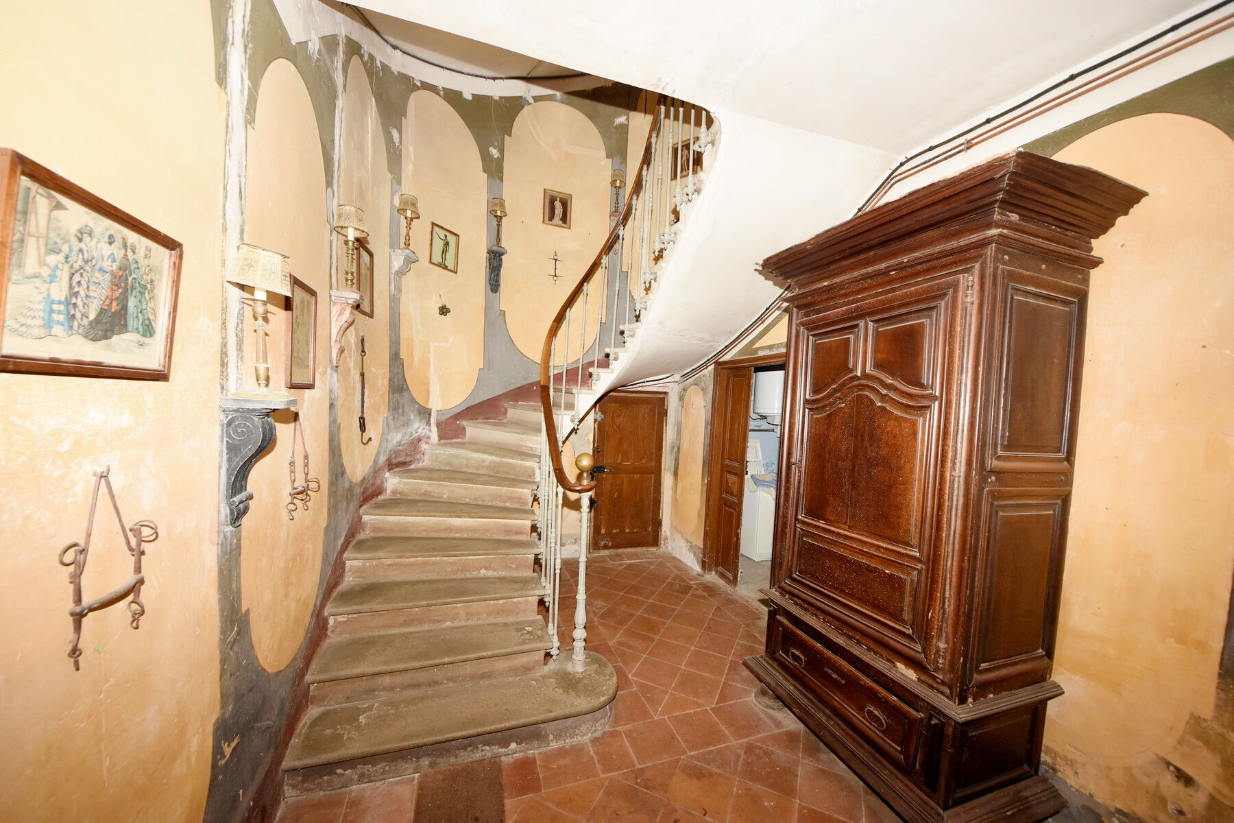 Photo 7 — SAINT MARCEL IMMOBILIER