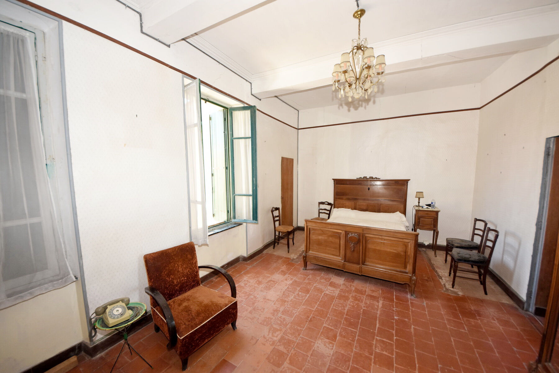 Photo 12 — SAINT MARCEL IMMOBILIER