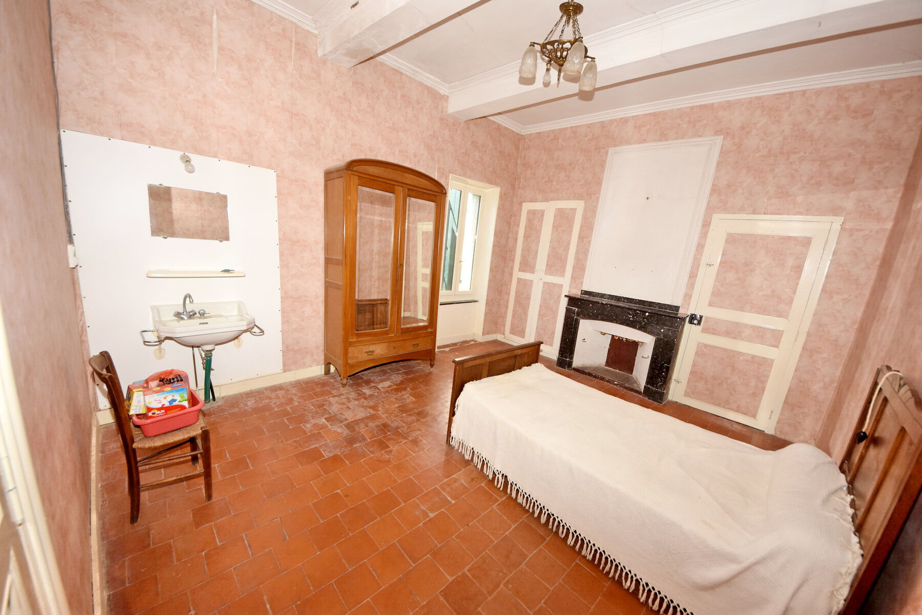 Photo 14 — SAINT MARCEL IMMOBILIER