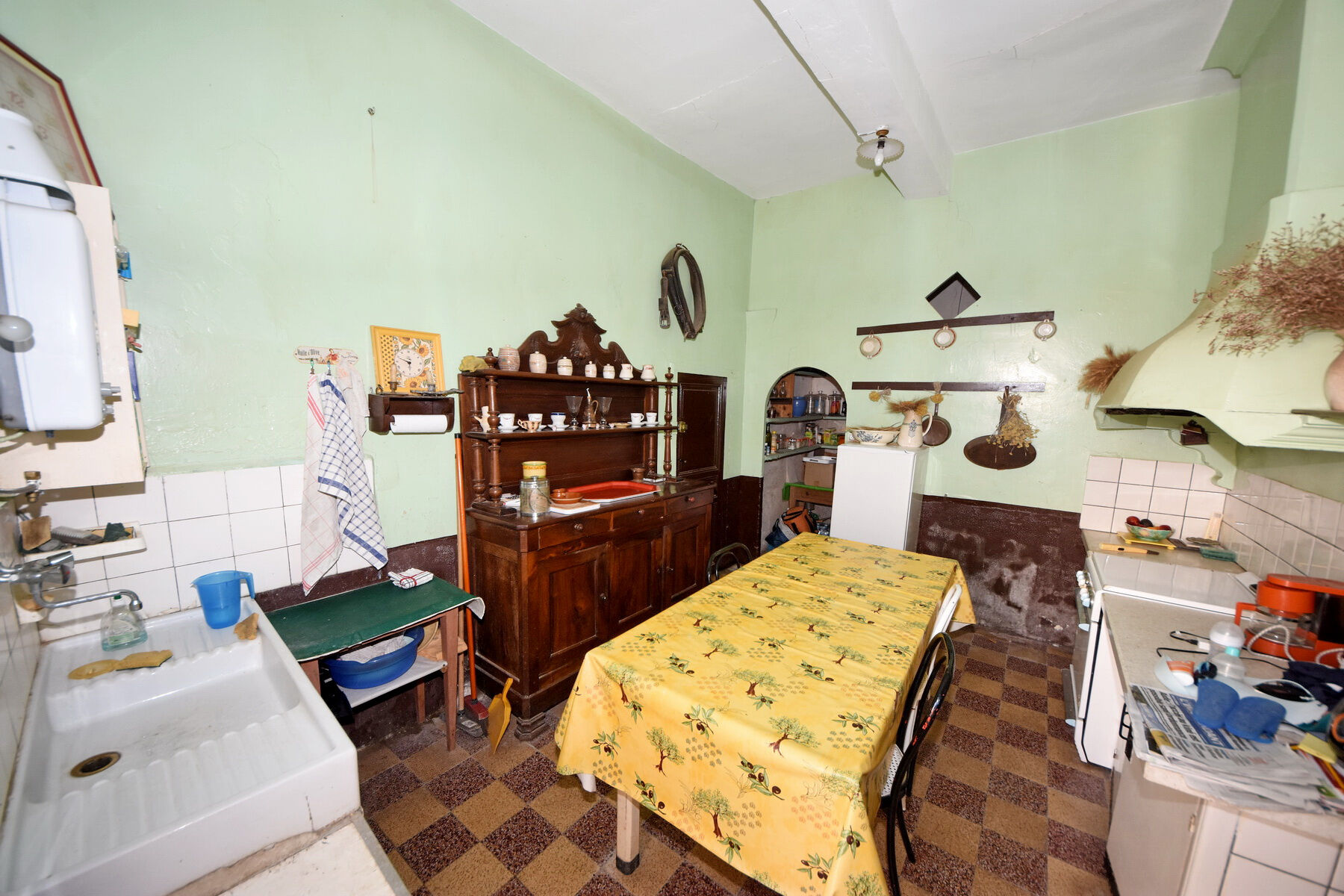 Photo 8 — SAINT MARCEL IMMOBILIER