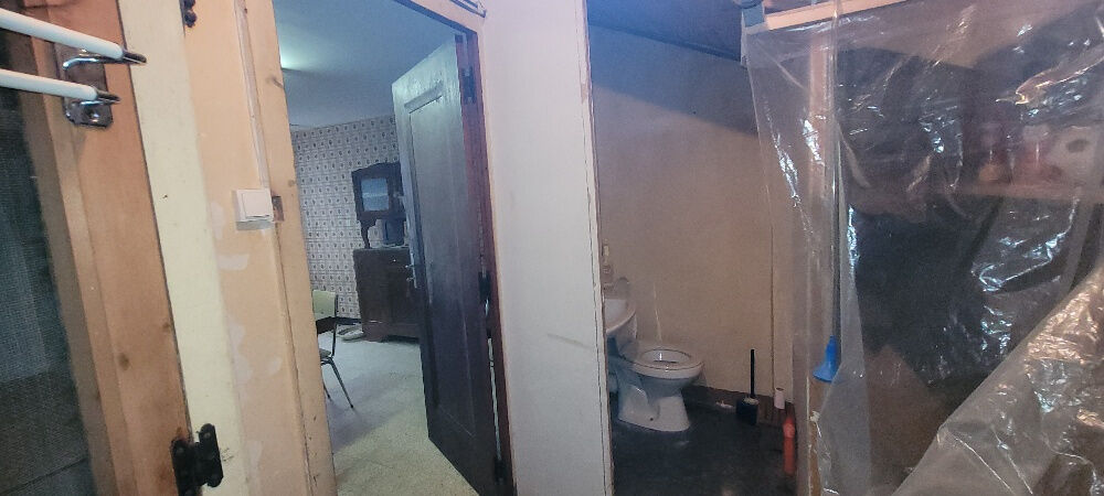 Photo 12 — SAINT MARCEL IMMOBILIER