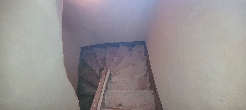 Photo 10 — SAINT MARCEL IMMOBILIER