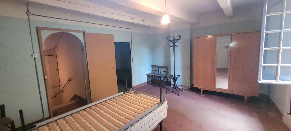 Photo 6 — SAINT MARCEL IMMOBILIER