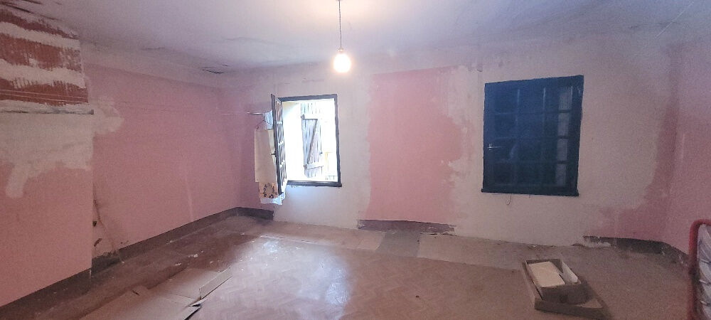 Photo 7 — SAINT MARCEL IMMOBILIER