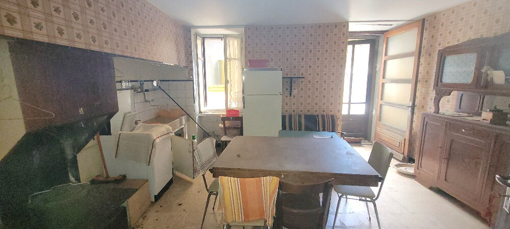 Photo 3 — SAINT MARCEL IMMOBILIER