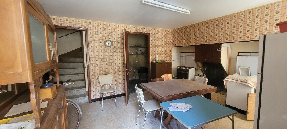 Photo 2 — SAINT MARCEL IMMOBILIER
