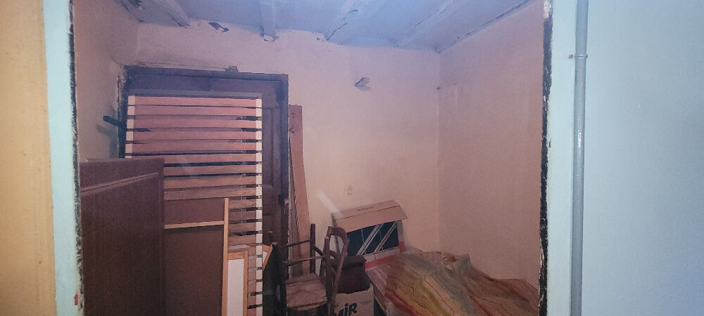 Photo 9 — SAINT MARCEL IMMOBILIER