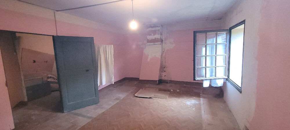 Photo 8 — SAINT MARCEL IMMOBILIER