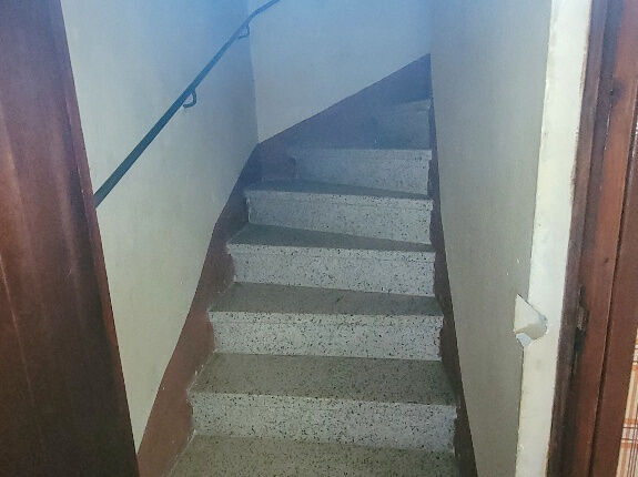 Photo 11 — SAINT MARCEL IMMOBILIER