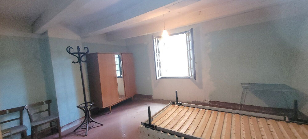 Photo 5 — SAINT MARCEL IMMOBILIER