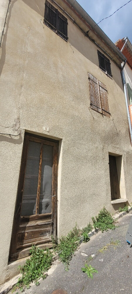 Photo 4 — SAINT MARCEL IMMOBILIER