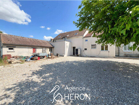 Photo 15 — L'AGENCE DU HERON