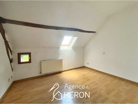 Photo 14 — L'AGENCE DU HERON