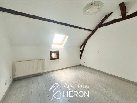Photo 10 — L'AGENCE DU HERON