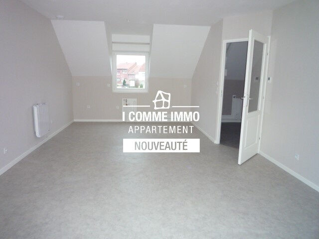 Photo 3 — I COMME IMMO