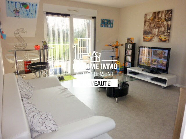 Photo 2 — I COMME IMMO