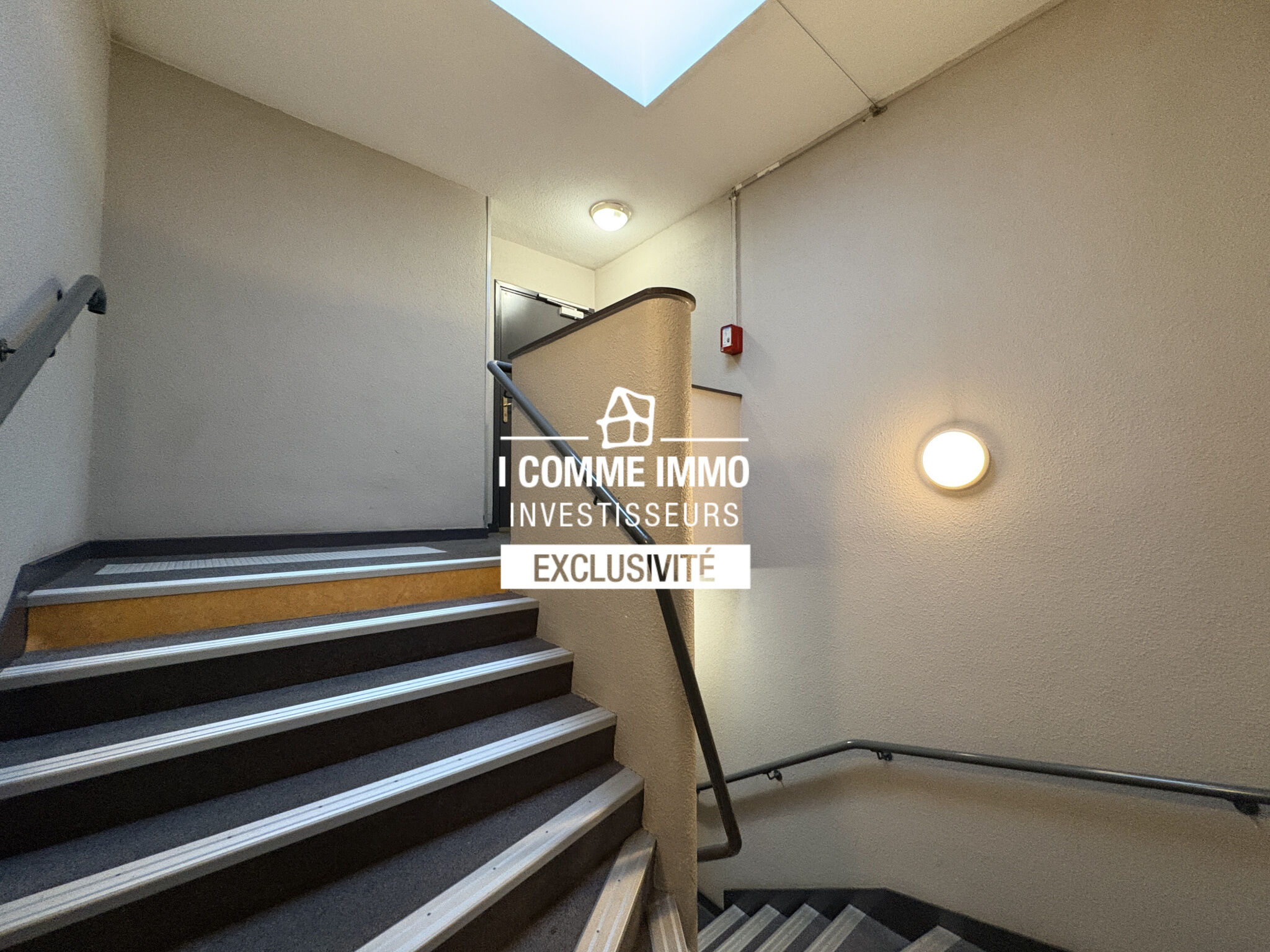 Photo 7 — I COMME IMMO