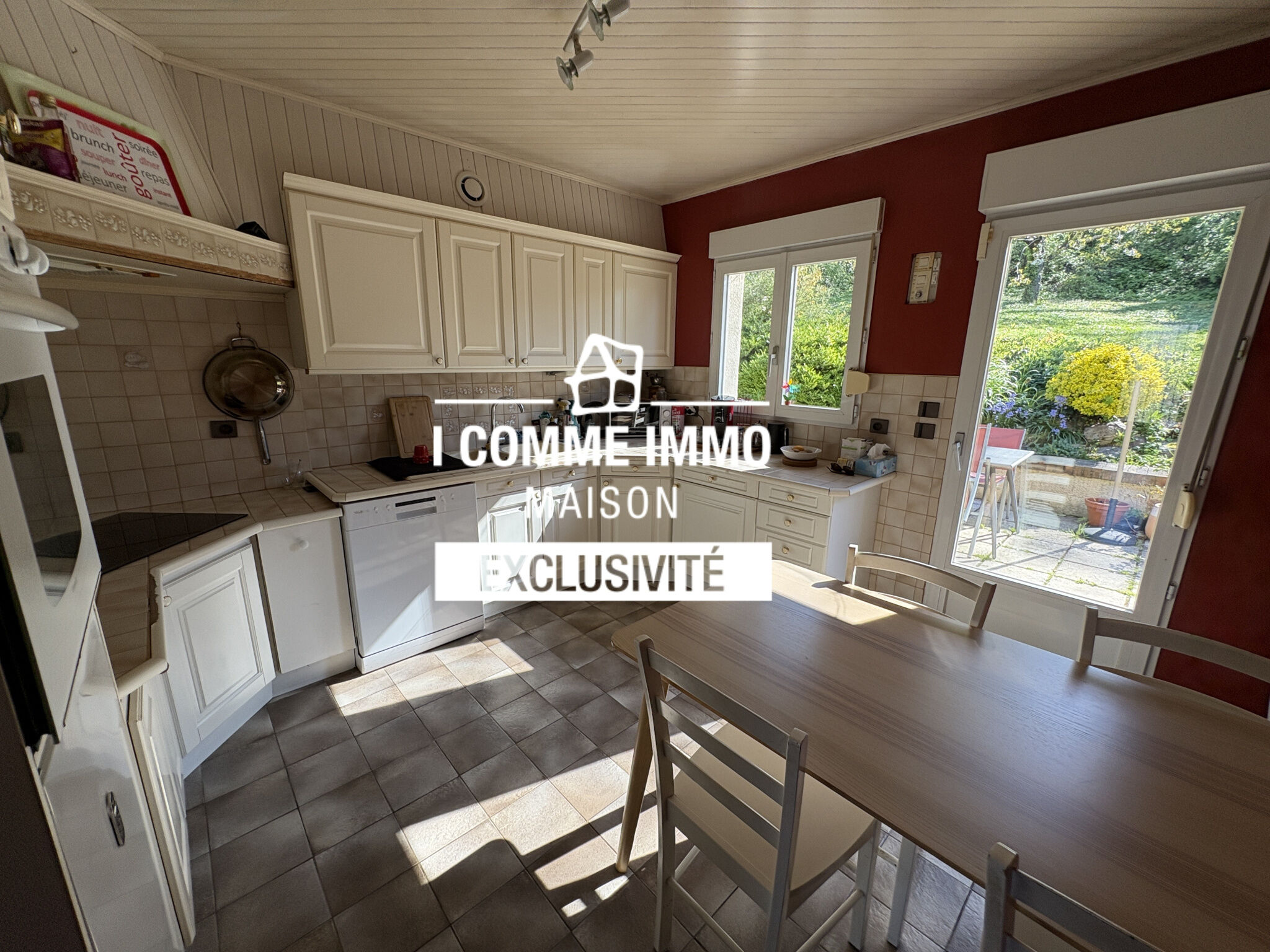 Photo 6 — I COMME IMMO