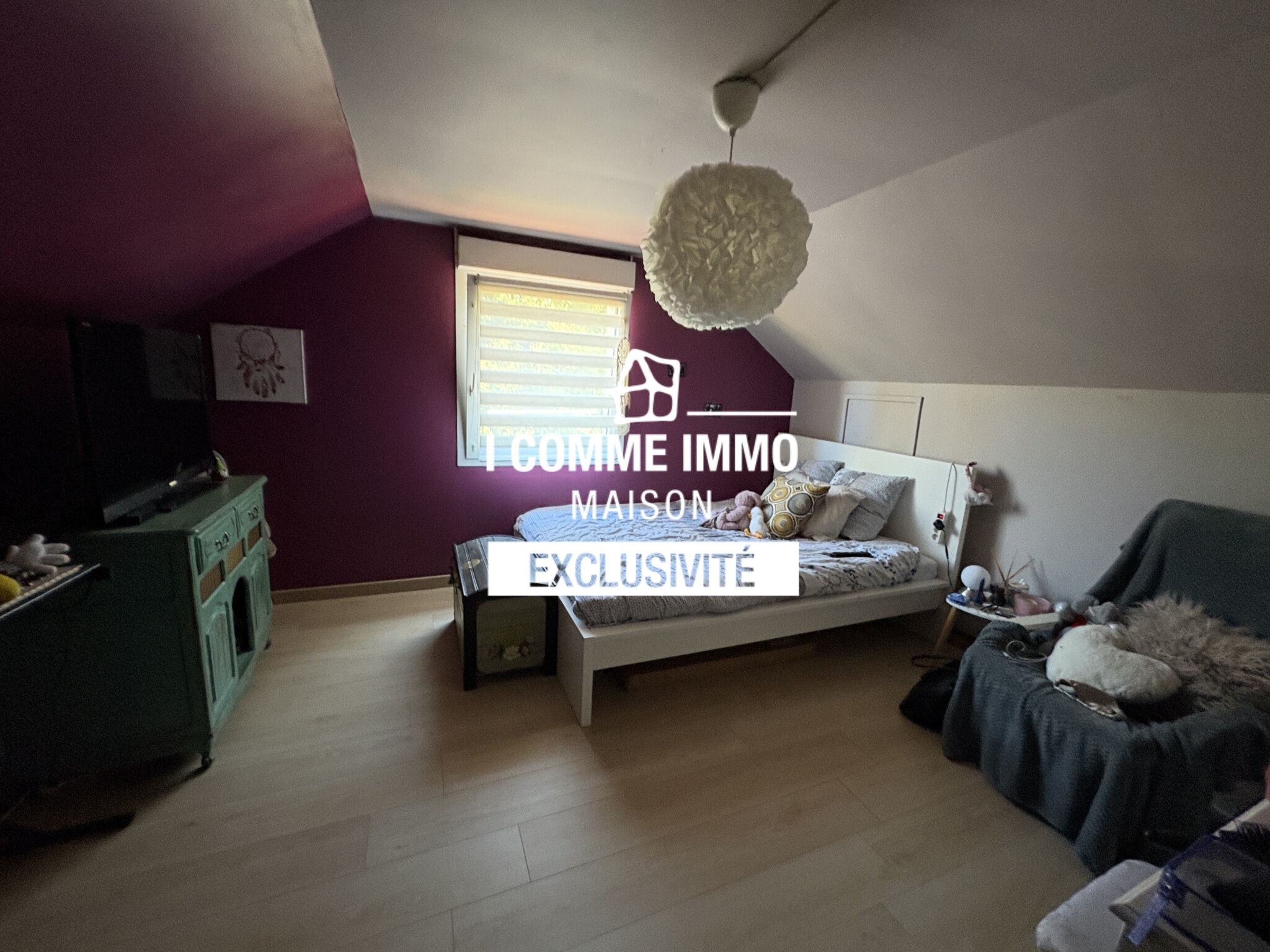 Photo 7 — I COMME IMMO