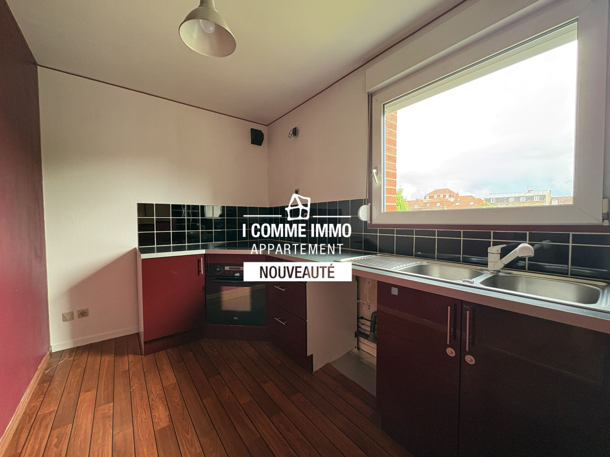 Photo 5 — I COMME IMMO