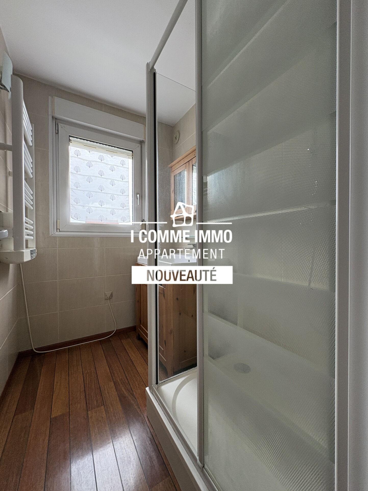 Photo 6 — I COMME IMMO