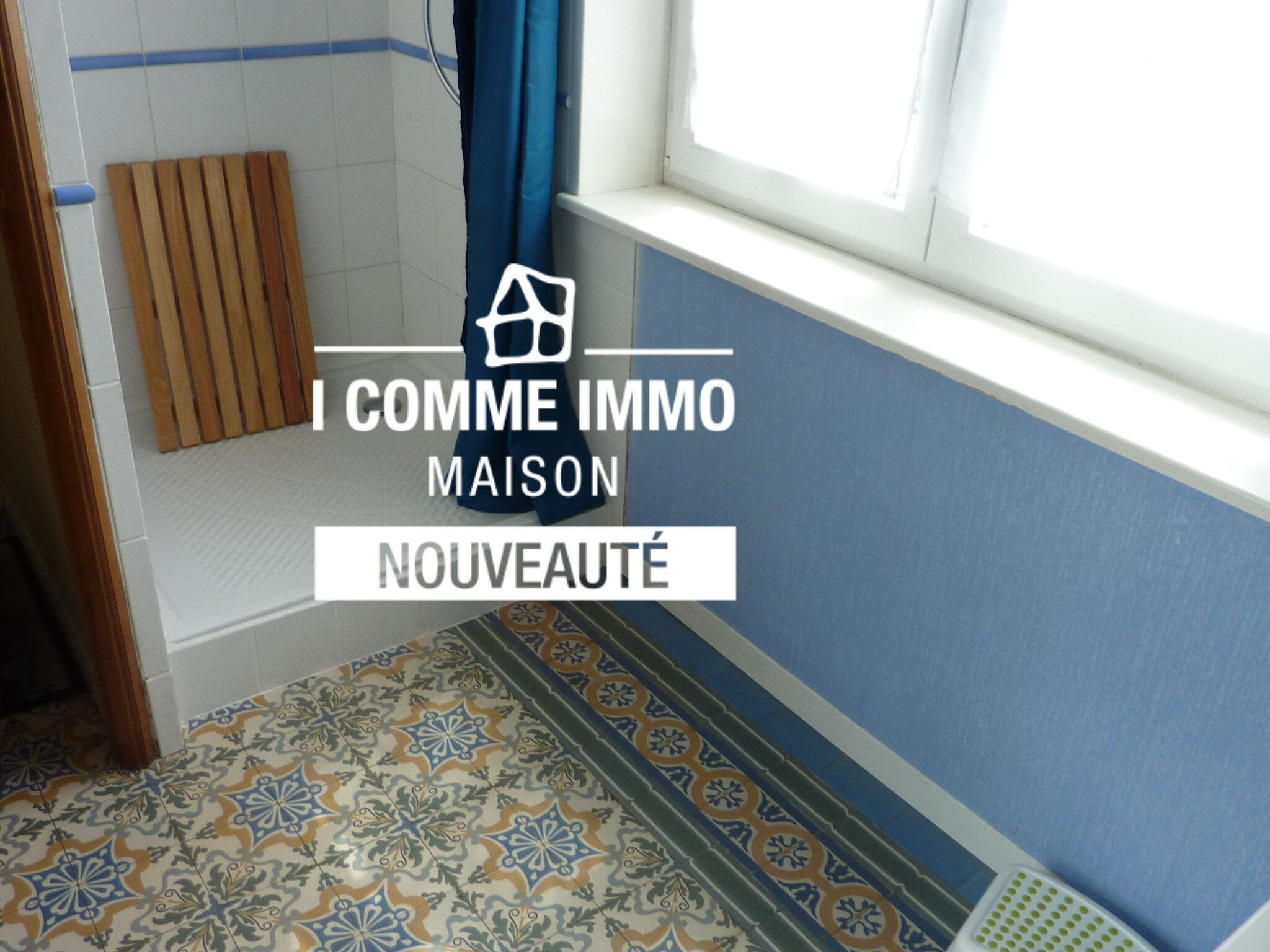 Photo 12 — I COMME IMMO