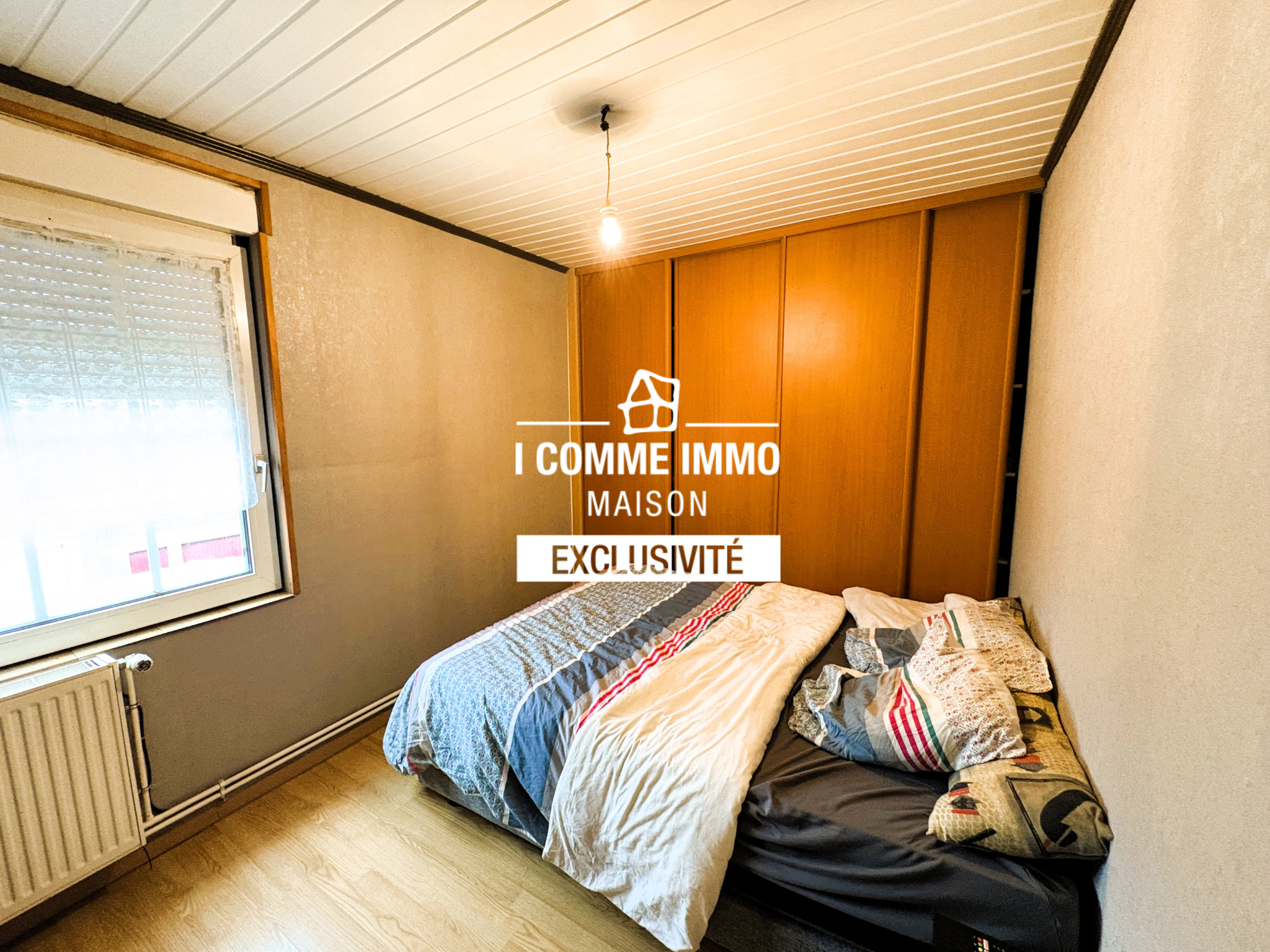 Photo 4 — I COMME IMMO