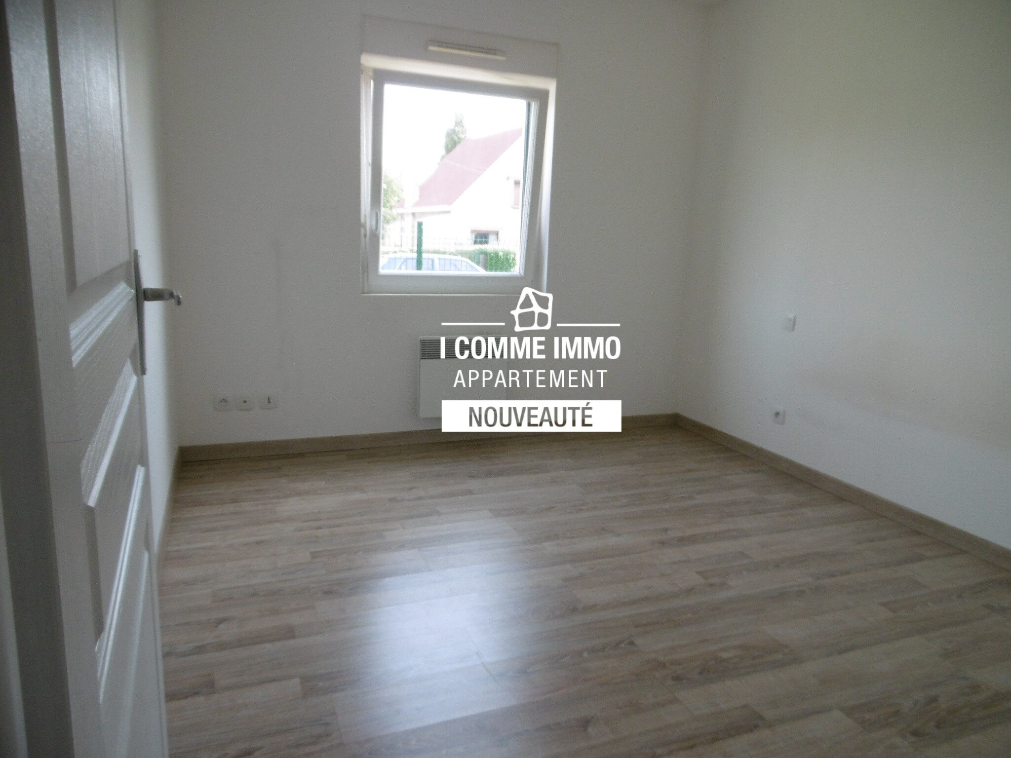 Photo 4 — I COMME IMMO